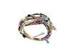HARNESS – Part Number: 5304503259
