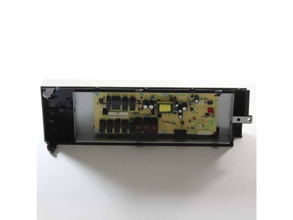 11726493-1-M-Frigidaire-5304503308-CONTROL ASSEMBLY