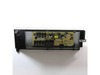 CONTROL ASSEMBLY – Part Number: 5304503308