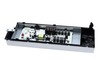 11726493-2-S-Frigidaire-5304503308-CONTROL ASSEMBLY