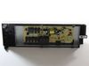 11726493-3-S-Frigidaire-5304503308-CONTROL ASSEMBLY