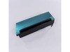 CONTROL PANEL – Part Number: 5304503309