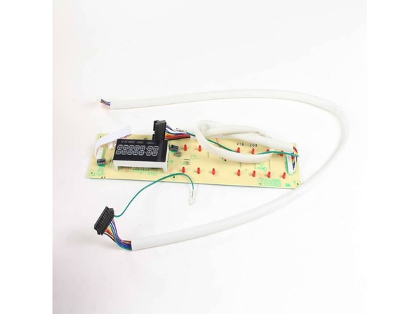 11726497-1-M-Frigidaire-5304503312-PC BOARD