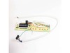 PC BOARD – Part Number: 5304503312