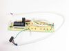 11726497-2-S-Frigidaire-5304503312-PC BOARD