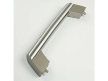 HANDLE ASSEMBLY – Part Number: 5304503313