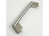 HANDLE ASSEMBLY – Part Number: 5304503313