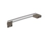 11726498-2-S-Frigidaire-5304503313-HANDLE ASSEMBLY