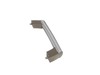 11726498-3-S-Frigidaire-5304503313-HANDLE ASSEMBLY