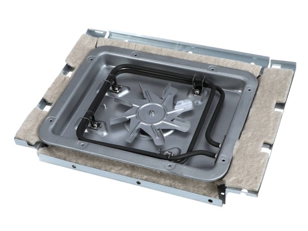 11726500-1-M-Frigidaire-5304503315-CONVECTION FAN ASSE