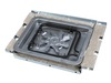 CONVECTION FAN ASSE – Part Number: 5304503315
