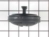 Splash Guard And Stopper – Part Number: 5304503364