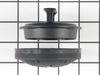 11726510-2-S-Frigidaire-5304503364-Splash Guard And Stopper
