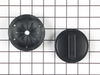 11726510-3-S-Frigidaire-5304503364-Splash Guard And Stopper