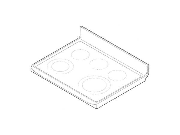11726562-1-M-Frigidaire-807038639-MAINTOP