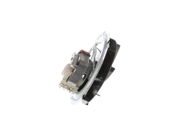 11726564-1-M-Frigidaire-807123002-MOTOR ASSEMBLY