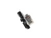 11726564-3-S-Frigidaire-807123002-MOTOR ASSEMBLY