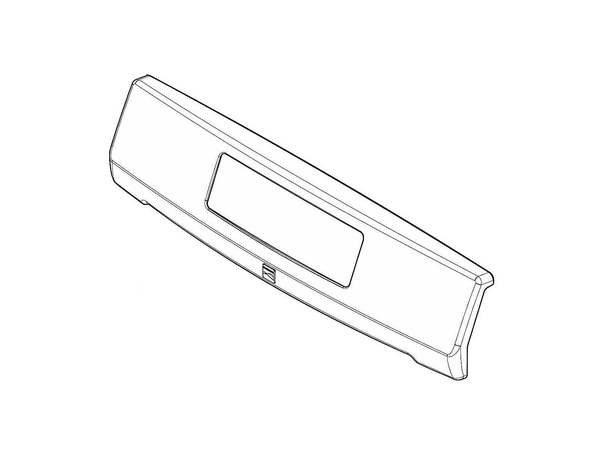 11726565-1-M-Frigidaire-807181636-CONTROL PANEL