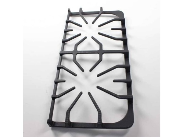 11726575-1-M-Frigidaire-807327101-Range Surface Burner Grate