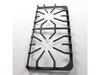 11726575-2-S-Frigidaire-807327101-Range Surface Burner Grate