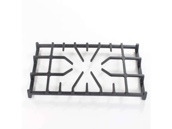 11726578-1-M-Frigidaire-807412601-GRATE