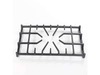 11726578-2-S-Frigidaire-807412601-GRATE