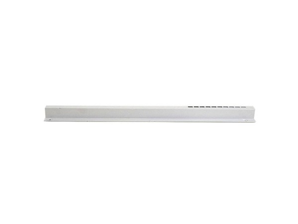 11726584-1-M-Frigidaire-808047709-TRIM