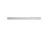 TRIM – Part Number: 808047709