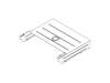 SHIELD – Part Number: 808651402