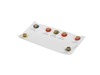 Range L P Kit – Part Number: 808695309