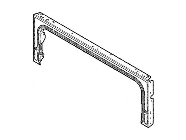 11726602-1-M-Frigidaire-808734603-FRAME