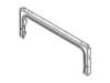 FRAME – Part Number: 808734603
