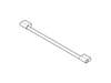HANDLE – Part Number: 808816703