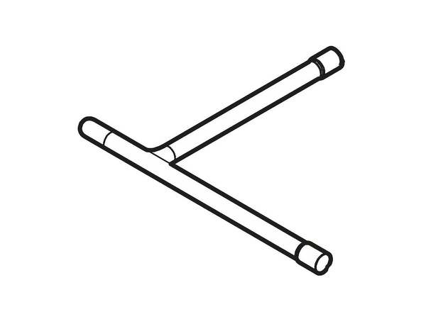 11726606-1-M-Frigidaire-808931501-TUBE