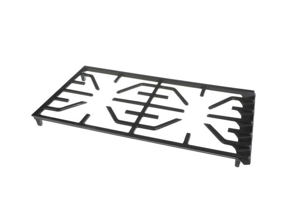11726618-1-M-Frigidaire-809144701-GRATE