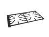 11726618-3-S-Frigidaire-809144701-GRATE