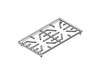 GRATE – Part Number: 809144702