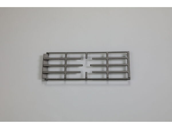 11726620-1-M-Frigidaire-809144801-GRATE