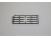 GRATE – Part Number: 809144801