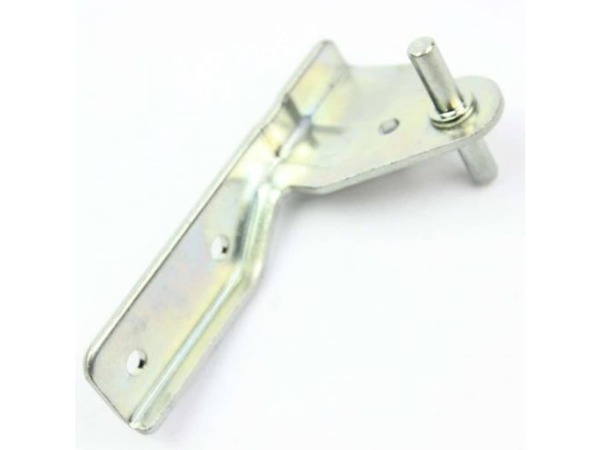 11726623-1-M-Haier-0060116937-CENTER HINGE ASSEMBLY