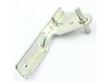 CENTER HINGE ASSEMBLY – Part Number: 0060116937