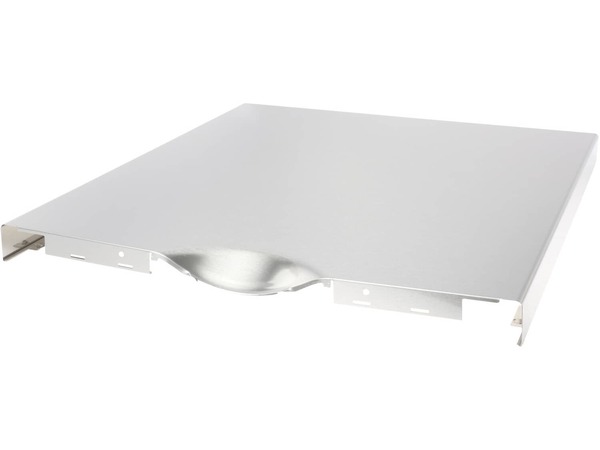 11726627-1-M-Bosch-00680453-DOOR-OUTER