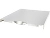 DOOR-OUTER – Part Number: 00680453