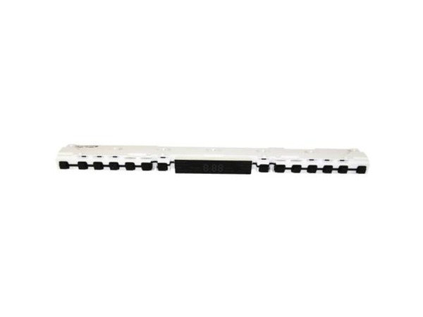 11726629-1-M-Bosch-12010233-OPERATING MODULE PROGRAMMED