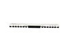 OPERATING MODULE PROGRAMMED – Part Number: 12010233