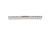 11726629-2-S-Bosch-12010233-OPERATING MODULE PROGRAMMED