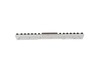 11726629-3-S-Bosch-12010233-OPERATING MODULE PROGRAMMED