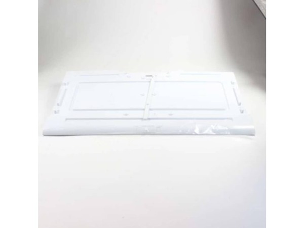11726630-1-M-LG-ACQ86509710-COVER ASSEMBLY TRAY