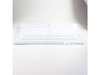 COVER ASSEMBLY TRAY – Part Number: ACQ86509710