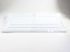 11726630-2-S-LG-ACQ86509710-COVER ASSEMBLY TRAY